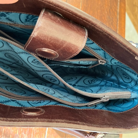 Brighton handbag - Picture 2 of 4